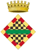 Pla d'Urgell Comarca (Lleida Province)