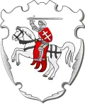 Polock Voivodeship