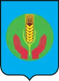 Pokhvistnevsky District