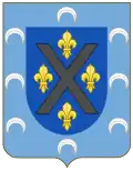 Puebla de Sanabria