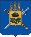 Putyatinsky District