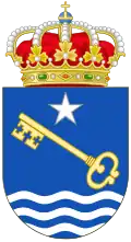 Ribadeo