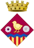 Ripollet