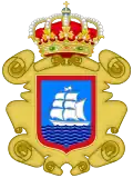 Ribeira