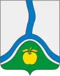 Rossosh