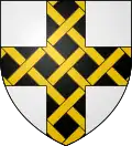 Rushen Abbey, Isle of Man