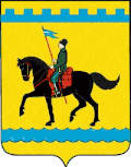 Sakmarsky District