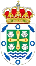 Samos