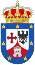 San Agustín del Guadalix