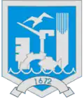 Semikarakorsk