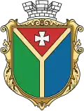 Shepetivka