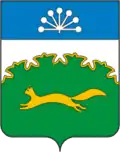 Sibay