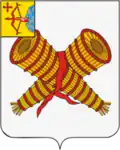Slobodskoy