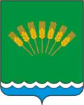 Sterlitamaksky District