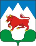 Sukhoy Log