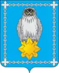 Sychyovo