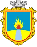 Teplodar