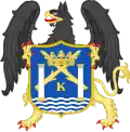 of Department of Trujillo