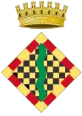 Urgell Comarca (Lleida Province)