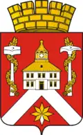 Verkh-Neyvinsky