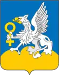 Verkhnyaya Pyshma