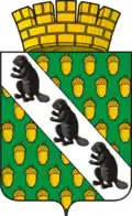 Verkhneye Dubrovo