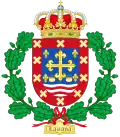 Villablino