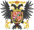 Villaviciosa