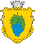 Vynnyky