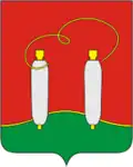 Vysokovsk