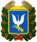 Zachepylivka