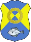 Zelenogradsk