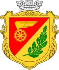 Znamianka