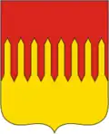 Zubtsov