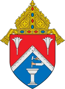 Diocese of Romblon
