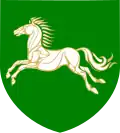 The riders of Rohan