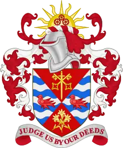 Dagenham