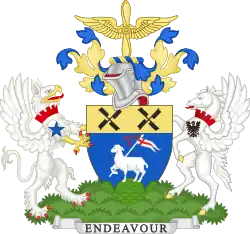 Hendon