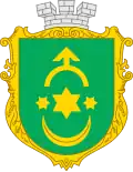 Stepan