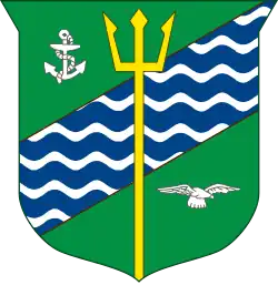 Allied Command Channel