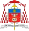 Augustin Bea's coat of arms