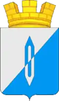 Barysh