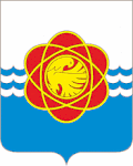 Desnogorsk