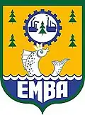 Yemva