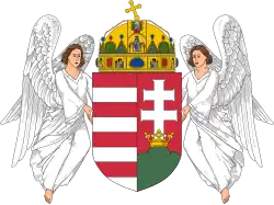 of