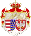 Jadwiga of Poland
