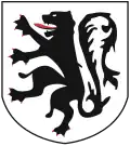 Coat of arms of Canary Islands