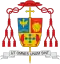 Ut Omnes Unum Sint