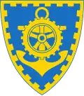 Karljohansvern Fortress