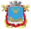 Mykolaiv